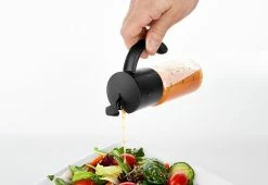 Top 10 🧨 Dripless Oil and Vinegar (Set of 2) by Frieling USA, Inc. ✔️