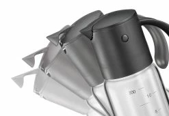 Top 10 🧨 Dripless Oil and Vinegar (Set of 2) by Frieling USA, Inc. ✔️ -Cheap Home Store 207006 z3