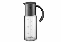 Top 10 🧨 Dripless Oil and Vinegar (Set of 2) by Frieling USA, Inc. ✔️ -Cheap Home Store 207006 z4