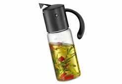 Top 10 🧨 Dripless Oil and Vinegar (Set of 2) by Frieling USA, Inc. ✔️ -Cheap Home Store 207006 z5