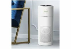 Cheapest 😍 Smart Sensing 360 Degree Air Purifier by Guardian Technologies, LLC 🎉 -Cheap Home Store 207008 z3