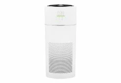 Cheapest 😍 Smart Sensing 360 Degree Air Purifier by Guardian Technologies, LLC 🎉 -Cheap Home Store 207008 z6