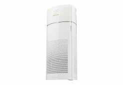 Cheapest 😍 Smart Sensing 360 Degree Air Purifier by Guardian Technologies, LLC 🎉 -Cheap Home Store 207008 z8