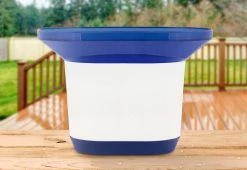 Cheapest 🎁 Digital Wireless Rain Gauge by LaCrosse Technology, Ltd. 🔥 -Cheap Home Store 207011 z6