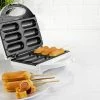 Cheap ✨ Mini Corndog Maker by SCS Direct ✔️