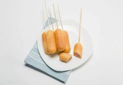 Cheap ✨ Mini Corndog Maker by SCS Direct ✔️ -Cheap Home Store 207012 z5