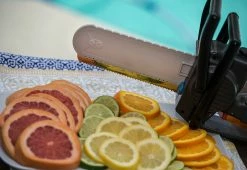 Cheapest 😉 Mighty Carving Knife by LanKim LLC 🤩 -Cheap Home Store 207016 z11