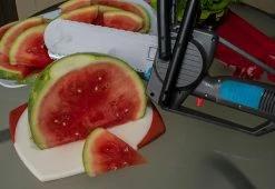 Cheapest 😉 Mighty Carving Knife by LanKim LLC 🤩 -Cheap Home Store 207016 z3