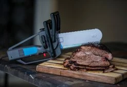 Cheapest 😉 Mighty Carving Knife by LanKim LLC 🤩 -Cheap Home Store 207016 z4