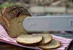 Cheapest 😉 Mighty Carving Knife by LanKim LLC 🤩 -Cheap Home Store 207016 z6