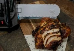 Cheapest 😉 Mighty Carving Knife by LanKim LLC 🤩 -Cheap Home Store 207016 z8