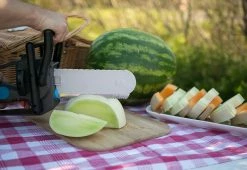 Cheapest 😉 Mighty Carving Knife by LanKim LLC 🤩 -Cheap Home Store 207016 z9