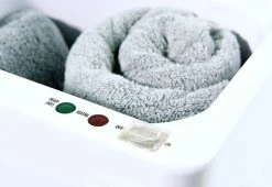 Wholesale 🧨 Towel Warmer by Conair ❤️ -Cheap Home Store 207024 z4