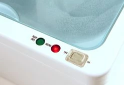 Wholesale 🧨 Towel Warmer by Conair ❤️ -Cheap Home Store 207024 z5