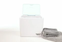 Wholesale 🧨 Towel Warmer by Conair ❤️ -Cheap Home Store 207024 z6