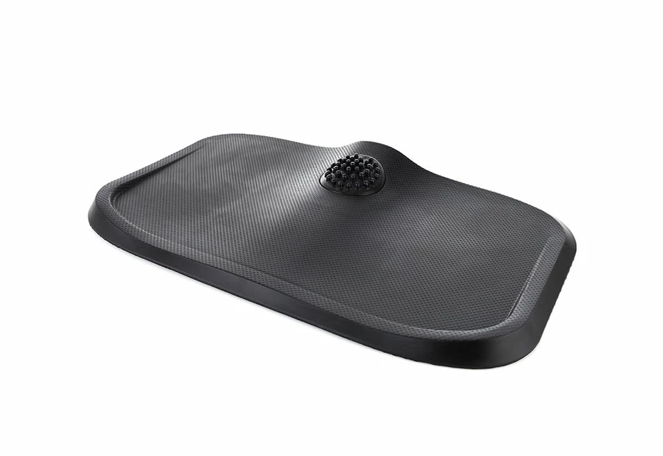 Brand new π Massaging Comfort Floor Mat by Sourceman (Foam Era) π 2 Brand new π Massaging Comfort Floor Mat by Sourceman (Foam Era) π - Image 2