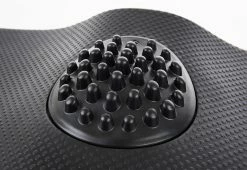 Brand new π Massaging Comfort Floor Mat by Sourceman (Foam Era) π 10 Brand new π Massaging Comfort Floor Mat by Sourceman (Foam Era) π -Cheap Home Store 207034 z3