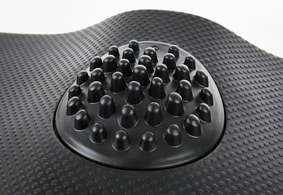 Brand new π Massaging Comfort Floor Mat by Sourceman (Foam Era) π 3 Brand new π Massaging Comfort Floor Mat by Sourceman (Foam Era) π - Image 3