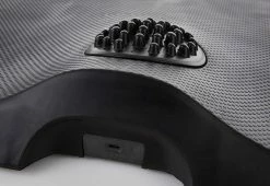 Brand new π Massaging Comfort Floor Mat by Sourceman (Foam Era) π 11 Brand new π Massaging Comfort Floor Mat by Sourceman (Foam Era) π -Cheap Home Store 207034 z4