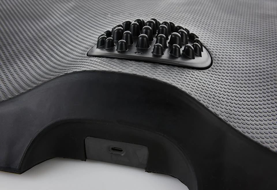 Brand new π Massaging Comfort Floor Mat by Sourceman (Foam Era) π 4 Brand new π Massaging Comfort Floor Mat by Sourceman (Foam Era) π - Image 4