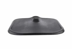 Brand new π Massaging Comfort Floor Mat by Sourceman (Foam Era) π 12 Brand new π Massaging Comfort Floor Mat by Sourceman (Foam Era) π -Cheap Home Store 207034 z5