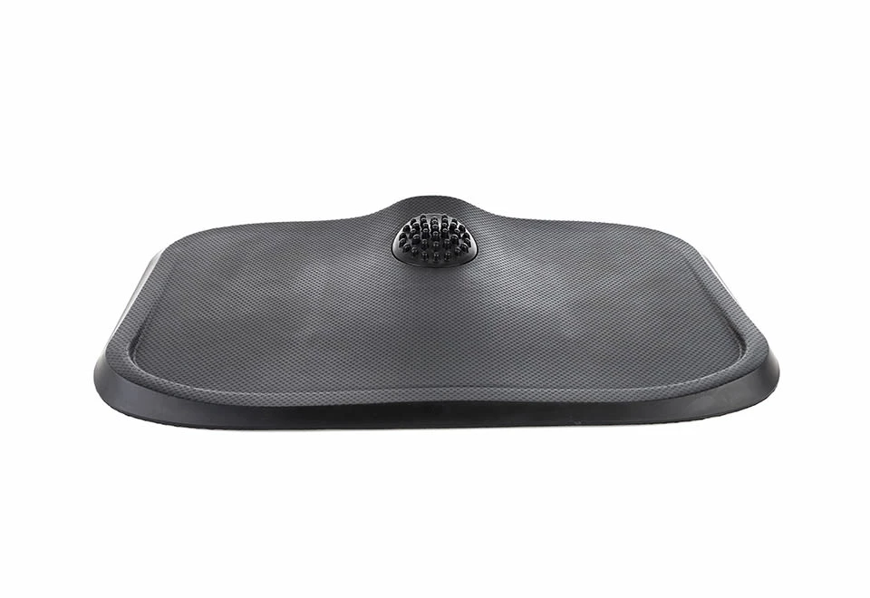 Brand new π Massaging Comfort Floor Mat by Sourceman (Foam Era) π 5 Brand new π Massaging Comfort Floor Mat by Sourceman (Foam Era) π - Image 5