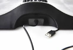 Brand new π Massaging Comfort Floor Mat by Sourceman (Foam Era) π 13 Brand new π Massaging Comfort Floor Mat by Sourceman (Foam Era) π -Cheap Home Store 207034 z6