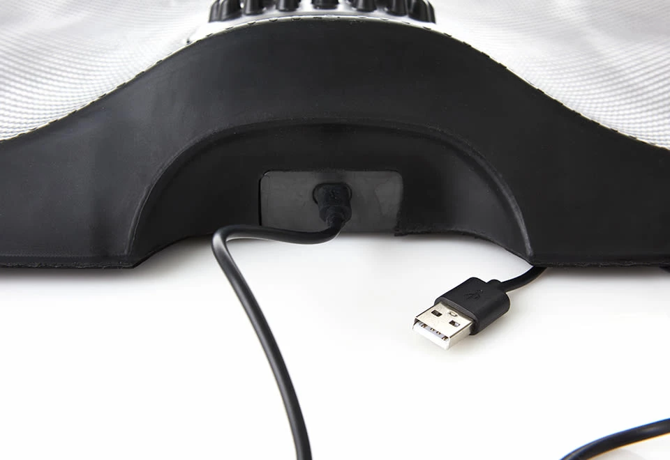 Brand new π Massaging Comfort Floor Mat by Sourceman (Foam Era) π 6 Brand new π Massaging Comfort Floor Mat by Sourceman (Foam Era) π - Image 6