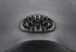 Brand new π Massaging Comfort Floor Mat by Sourceman (Foam Era) π 14 Brand new π Massaging Comfort Floor Mat by Sourceman (Foam Era) π -Cheap Home Store 207034 z7