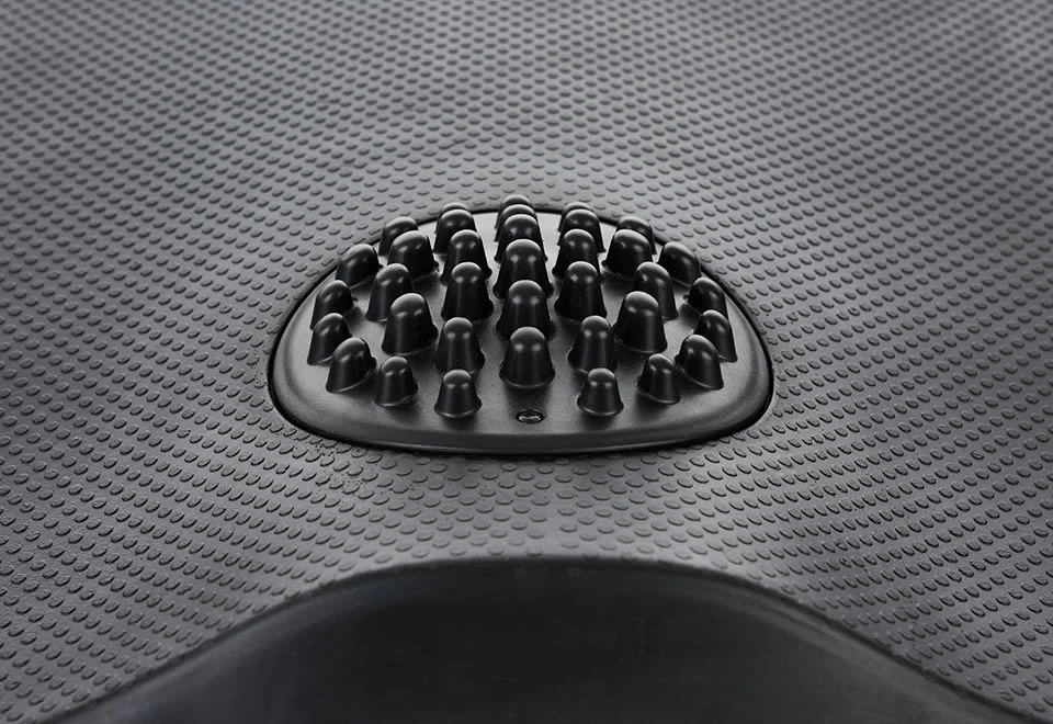 Brand new π Massaging Comfort Floor Mat by Sourceman (Foam Era) π 7 Brand new π Massaging Comfort Floor Mat by Sourceman (Foam Era) π - Image 7