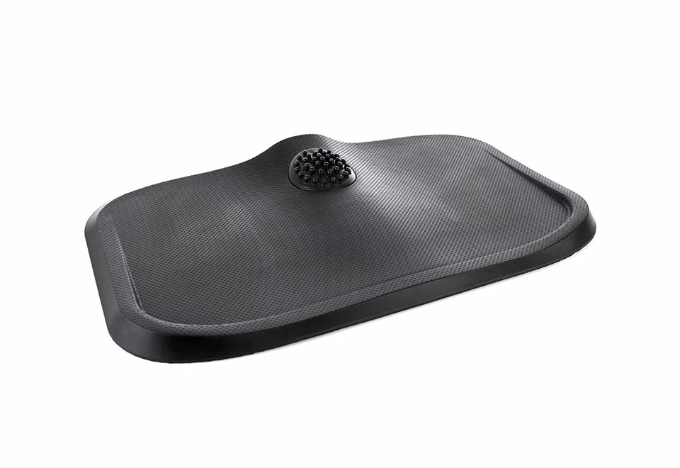Brand new π Massaging Comfort Floor Mat by Sourceman (Foam Era) π 8 Brand new π Massaging Comfort Floor Mat by Sourceman (Foam Era) π - Image 8