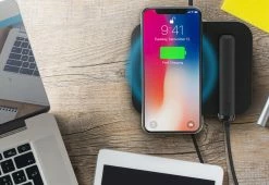 Best reviews of β€οΈ Ultimate Charging Station by Hypercel π 15 Best reviews of β€οΈ Ultimate Charging Station by Hypercel π -Cheap Home Store 207037 z8