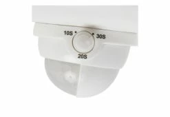 Best Sale 😀 Dual LED Motion Light by Limitless Innovations, Inc. 🥰 -Cheap Home Store 207048 z10