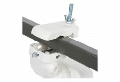 Best Sale 😀 Dual LED Motion Light by Limitless Innovations, Inc. 🥰 -Cheap Home Store 207048 z13