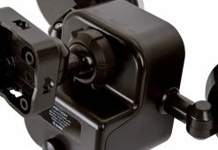 Best Sale 😀 Dual LED Motion Light by Limitless Innovations, Inc. 🥰 -Cheap Home Store 207048 z14