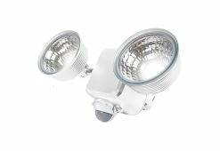 Best Sale 😀 Dual LED Motion Light by Limitless Innovations, Inc. 🥰 -Cheap Home Store 207048 z3