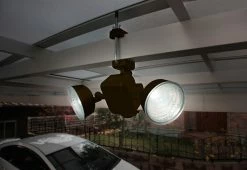 Best Sale 😀 Dual LED Motion Light by Limitless Innovations, Inc. 🥰 -Cheap Home Store 207048 z4