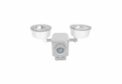 Best Sale 😀 Dual LED Motion Light by Limitless Innovations, Inc. 🥰 -Cheap Home Store 207048 z6