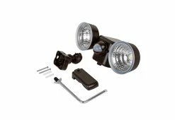 Best Sale 😀 Dual LED Motion Light by Limitless Innovations, Inc. 🥰 -Cheap Home Store 207048 z7
