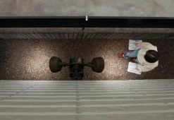 Best Sale 😀 Dual LED Motion Light by Limitless Innovations, Inc. 🥰 -Cheap Home Store 207048 z8