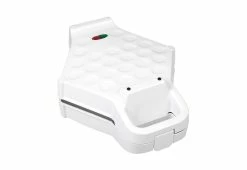 Discount 😍 Bubble Waffle Maker by SCS Direct 🧨 -Cheap Home Store 207064 z5