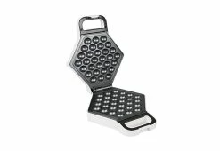 Discount 😍 Bubble Waffle Maker by SCS Direct 🧨 -Cheap Home Store 207064 z6