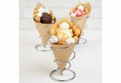 Discount 😍 Bubble Waffle Maker by SCS Direct 🧨 -Cheap Home Store 207064 z9