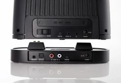 Buy π Wireless TV Speaker by Sharper Image π 20 Buy π Wireless TV Speaker by Sharper Image π -Cheap Home Store 207072 z10