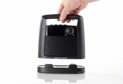 Buy π Wireless TV Speaker by Sharper Image π 13 Buy π Wireless TV Speaker by Sharper Image π -Cheap Home Store 207072 z3