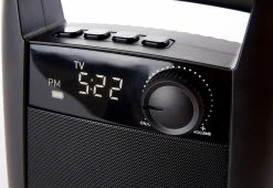 Buy π Wireless TV Speaker by Sharper Image π 14 Buy π Wireless TV Speaker by Sharper Image π -Cheap Home Store 207072 z4