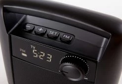 Buy π Wireless TV Speaker by Sharper Image π 15 Buy π Wireless TV Speaker by Sharper Image π -Cheap Home Store 207072 z5