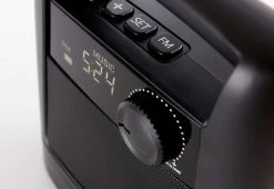 Buy π Wireless TV Speaker by Sharper Image π 16 Buy π Wireless TV Speaker by Sharper Image π -Cheap Home Store 207072 z6