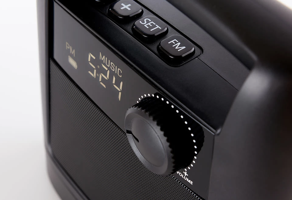 Buy π Wireless TV Speaker by Sharper Image π 6 Buy π Wireless TV Speaker by Sharper Image π - Image 6