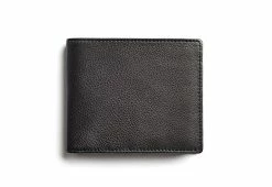Outlet 🔥 RFID Men’s Leather Wallet by Kingport Industries, LLC 😀 -Cheap Home Store 207077 z3